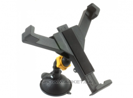 Держатель для планшетов HERCULES DG305B