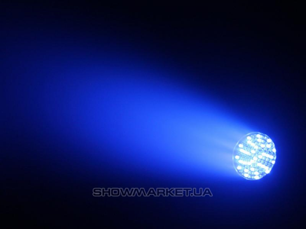Фото LED прожектор MARQ Colormax PAR64 L