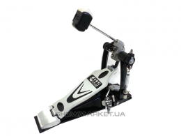 Педаль для бас барабана - DB Percussion DPD-669C