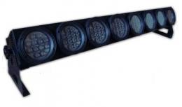 LED прожектор BIG BM-LED LS8