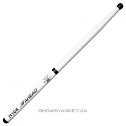 Барабанные палочки - Ahead M1CX