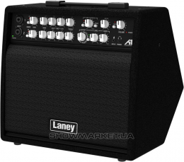 Комбо для акустических гитар - Laney A1+
