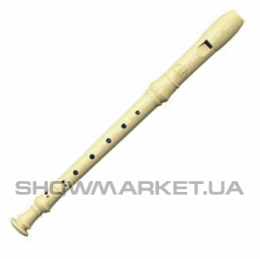 Блок флейта - Suzuki SRE-300 C