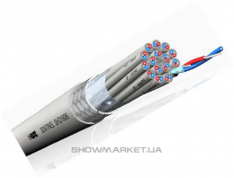 Цифровой кабель - Klotz SHD1606