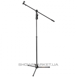 Микрофонная стойка HERCULES MS632B