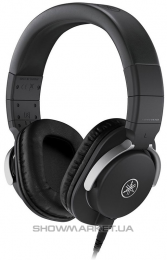 Мониторные наушники Yamaha HPH-MT8