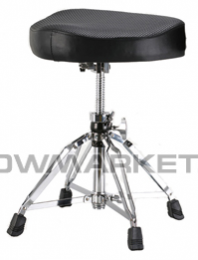 Стульчик барабанщика MAXTONE TFL337H