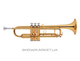 Труба MAXTONE TTC29L