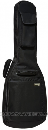Чехол серии для классической гитары - ROCKBAG RB20518 B/PLUS Student Plus - Classic Guitar