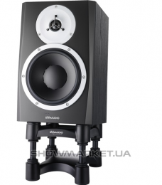 Студийный монитор Dynaudio BM12 mkIII