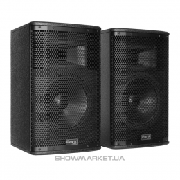Акустичний комплект Park Audio L-set 101