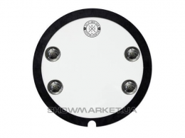 Демпферная накладка - Ahead BFSD14SB