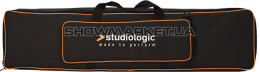 Чехол для синтезатора - Fatar-Studiologic SL88 Grand/Studio SOFT CASE