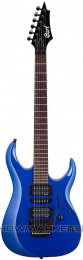 Электрогитара - CORT X250 (Kona Blue)