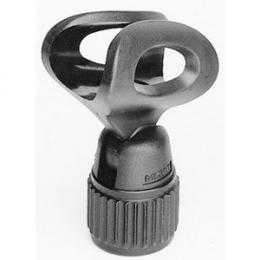 Держатель для микр. на стойку Beyerdynamic MKV 8