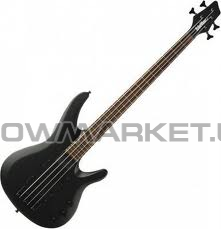 Бас-гитара электро - Washburn BB4 BK