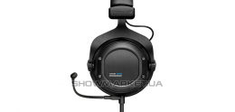 Навушники - Beyerdynamic CUSTOM GAME