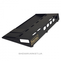 Педалборд - FRIEDMAN TOUR PRO 1530