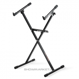 Клавишная стойка KB-4 Athletic