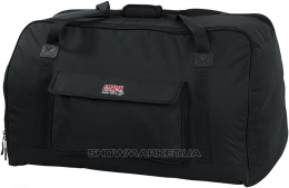 Чехол для 15" акустической системы GATOR GPA-TOTE15