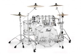 Ударная установка - Pearl CRB-524FP/C730