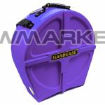 Кейс для барабанів - Hardcase HNP14SPU