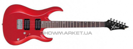 Электрогитара CORT X3 RM