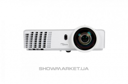 Проектор Optoma GT760