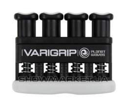 Тренажер для пальцев - PLANET WAVES PWVG01 VARIGRIP