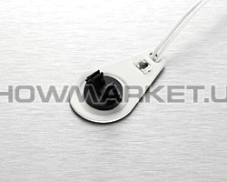 Держатель - DPA microphones DMM0003-B