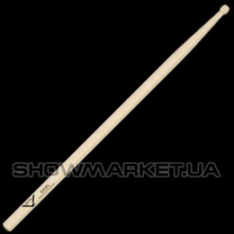 Барабанные палочки - Vater VHELW