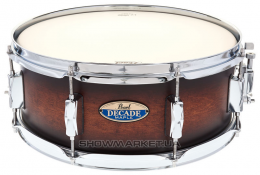 Малый барабан - Pearl DMP-1455S/C260