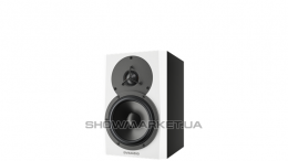 Студийный монитор Dynaudio LYD 5