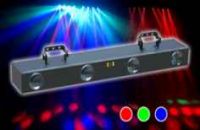 Световой LED прибор BIG BM-372