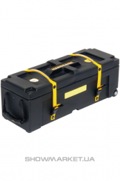 Кейс для барабанів - Hardcase HN28W