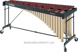 Маримба - YAMAHA YM-2400