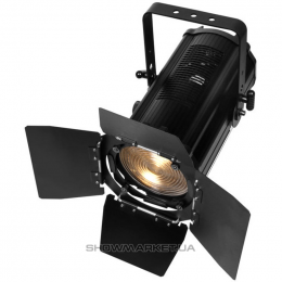 Театральный прожектор SI-144G FRESNEL 200MZ-F Color Imagination