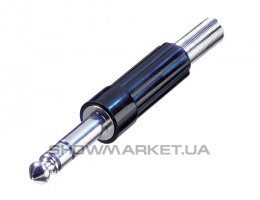 Разъем jack - REAN by Neutrik NYS 204