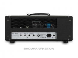 Усилитель гитарный - FRIEDMAN DIRTY SHIRLEY HEAD