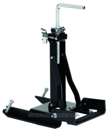 Коубелл - GON BOPS PPDLSTD BELL STAND