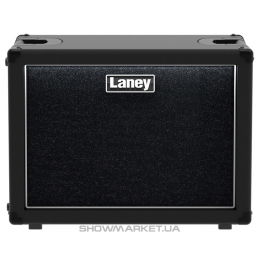 Кабинет гитарный - Laney LFR-112