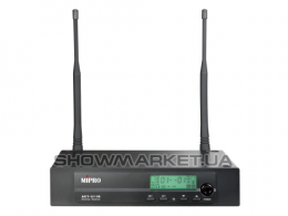 Беспроводной приемник - Mipro ACT-311B