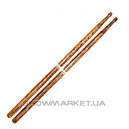 Барабанные палочки - PROMARK F5BFG FORWARD 5B FIREGRAIN