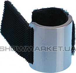 Слайдер - DUNLOP 229 Shy Slide