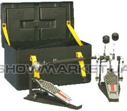Кейс для барабанів - Hardcase HNDBP