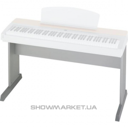 Стойка для сценического пианино P140/P155 YAMAHA L140S