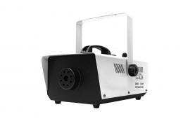 Генератор дыма Free Color SM06