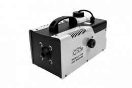 Генератор дыма с подсветкой Free Color SM026