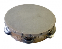 Тамбурин - MAXTONE TC812