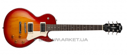 Электрогитара CORT CR100 (CRS)